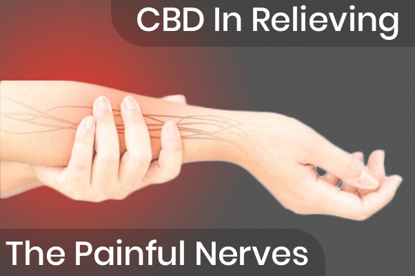 Painful Nerves