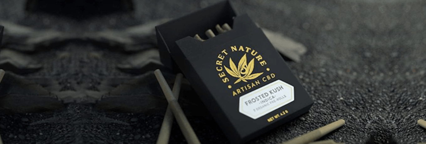Best CBD Cigarettes