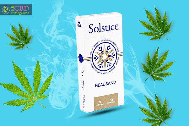 Solstice PreRolls 