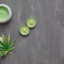 CBD Topicals