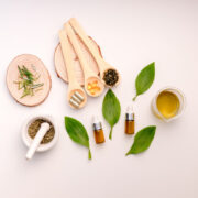 How To Store Your CBD Products