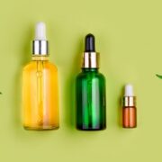 Best CBD Products
