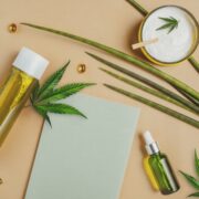 CBD for Allergies