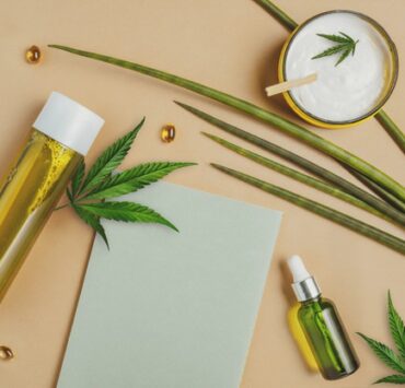 CBD for Allergies