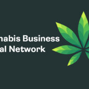 cannabis business social network