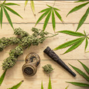 Best WayTo Smoke Weed