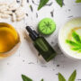 CBD Coffee