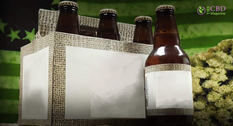 General Washington Secret Stash