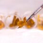 What Is Weed Wax
