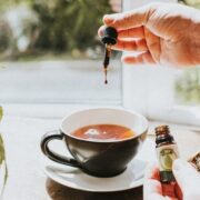 Is CBD Addictive? Is It Really Safe To Use? What You need to know