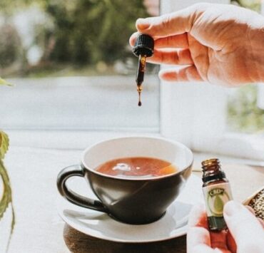 Is CBD Addictive? Is It Really Safe To Use? What You need to know