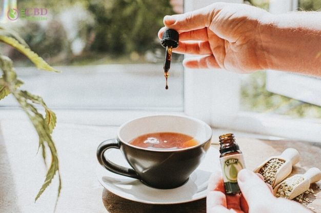 Is CBD Addictive? Is It Really Safe To Use? What You need to know