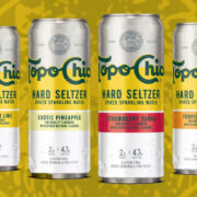 cbd hard seltzer