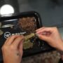 How To Roll A Blunt