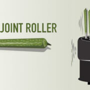 joint roller