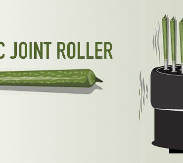 joint roller