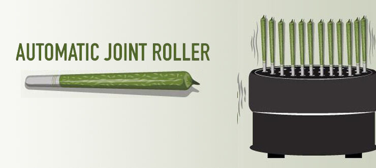 joint roller
