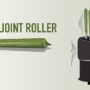 joint roller