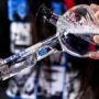 How To Clean Bong