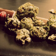 How To Smoke A Blunt