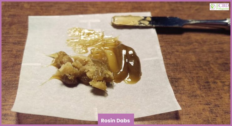 How To Make Dabs: The Most Creative Methods Explained In 2023