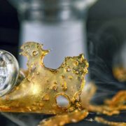 how to make dabs