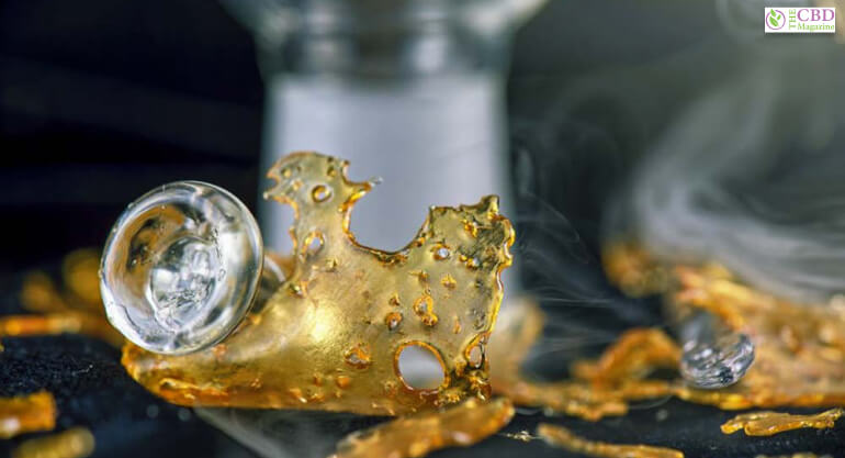 How to Make Dabs - The Most Creative Methods Explained