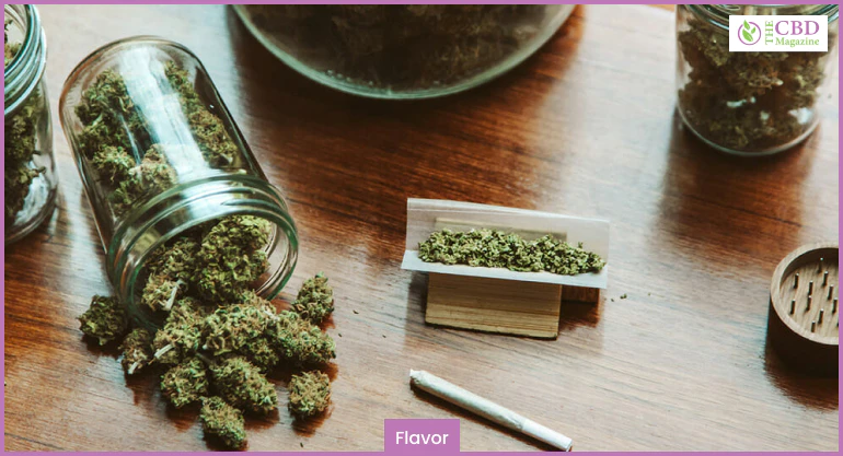 Flavar