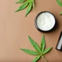 CBD