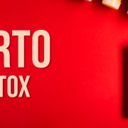 Certo Detox