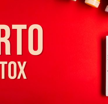 Certo Detox