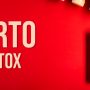 Certo Detox