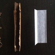 Difference Between Blunt And Joint