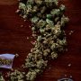How Long Does Weed Stay Good