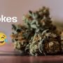 Weed Jokes