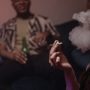 Smoking Games