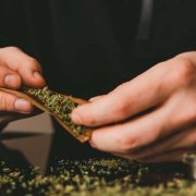 how to roll a backwood