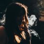 how to get unhigh