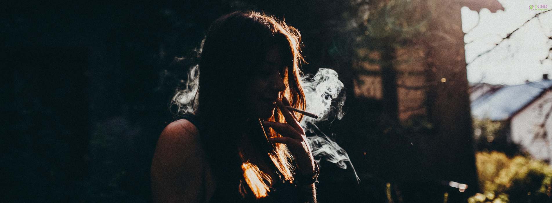 Sobering Up From Weed: How To Get Unhigh?