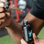 CBD For Athletes
