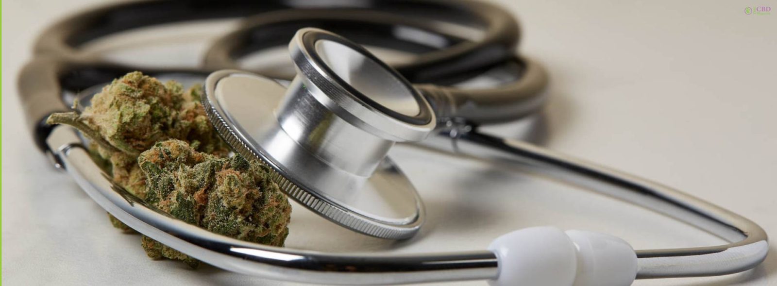 Does CBD Lower Blood Pressure