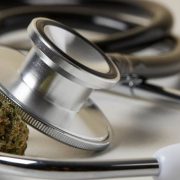 Does CBD Lower Blood Pressure