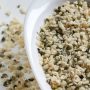 Hemp Hearts
