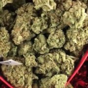 stoner valentines gifts