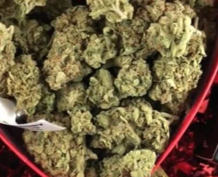 stoner valentines gifts