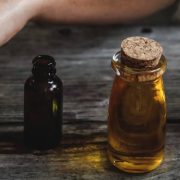 Cannabidiol Vs Hemp Oil