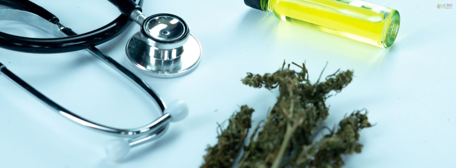 Does CBD lower heart rate