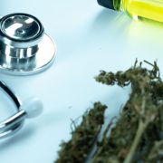 Does CBD lower heart rate