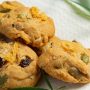 Edibles Dosing