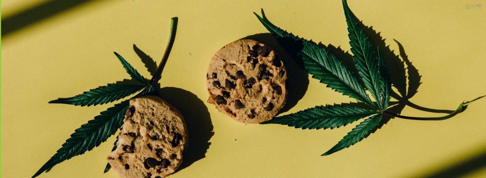 How To Make Edibles